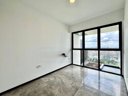 One Pearl Bank (D3), Apartment #448781951